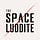 The Space Luddite