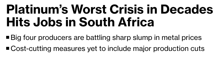 A black text on a white background

Description automatically generated