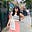Nishka's avatar