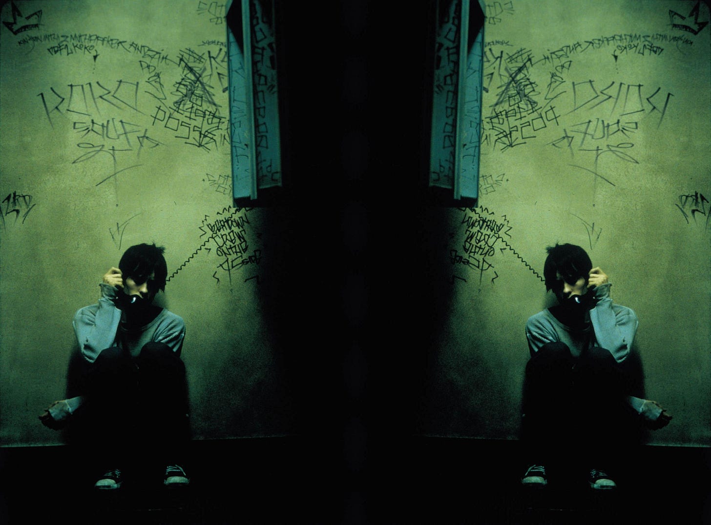 Requiem For A Dream Wallpapers - Wallpaper Cave Requiem For A Dream Wallpapers - Wallpaper Cave