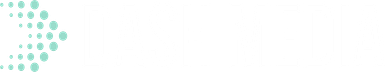 Dash Media | Substack