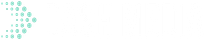 Dash Media