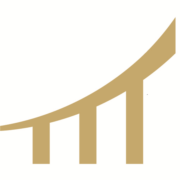 Vanderbilt Policy Accelerator