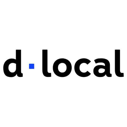 dLocal | merchantpaymentsecosystem.com dLocal | merchantpaymentsecosystem.com