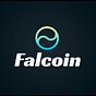 Falcoin AI's avatar