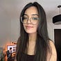 Jasmine Kukreja's avatar