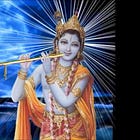 Balihari Hain Tihari Guru - Kirtan with Jagadguru Shree Kripalu Ji Maharaj