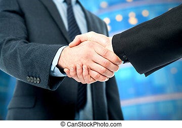 Deal Stock Photo Images. 375,373 Deal royalty free images and photography  available to buy from thousands of stock photographers.