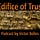Edifice of Trust