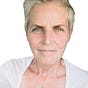 Helen Quail's avatar