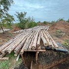 特稿｜A Ukrainian Solder’s Narrative（附中文翻譯）