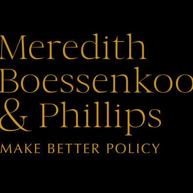 MB’s Substack logo