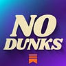 No Dunks Substack