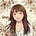 ひな's avatar