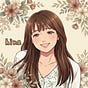 ひな's avatar