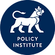 Asia Society Policy Institute's avatar
