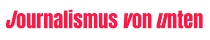 3540-Media