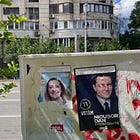 Így lett Nicușor Dan Bukarest főpolgármesteréből Románia elnöke