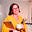 Vicky Winkler's avatar