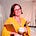 Vicky Winkler's avatar