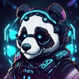 Propaganda Panda's avatar