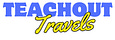 Teachout Travels
