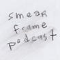 Smear Frame Podcast's avatar