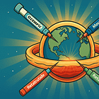 Could Universal GLP-1 Drugs End the Obesity Epidemic?