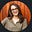 Carolyn Ruocco's avatar