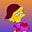 cathryn's avatar