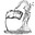 Jaenette's avatar