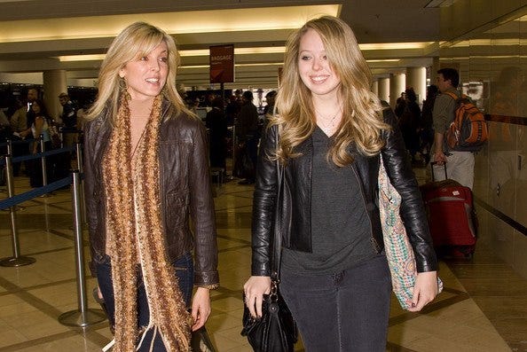 marla maples looks going celebrities marla maples looks going celebrities