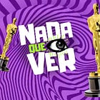 Oscars 2025: ¿dónde ver las películas nominadas en streaming? 📺🍿