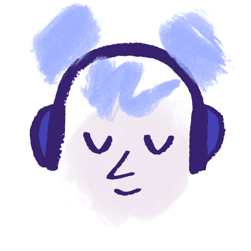 Orecchiabile Podcast Newsletter