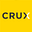Crux's avatar