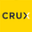 Crux's avatar