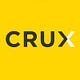 Crux - Cromwell and Wānaka