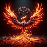 BareFruit SeedBarringFruit 