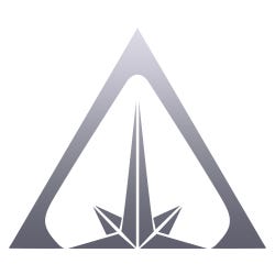 Toddington International Inc.