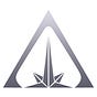 Toddington International Inc.'s avatar