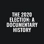 The Public Record's avatar