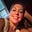 Chelsea Goucher's avatar