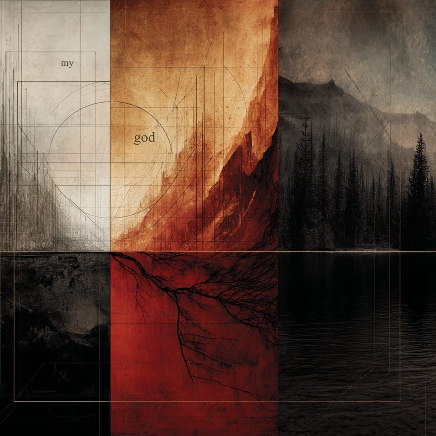 the dosage makes it so