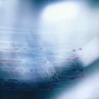 Some thoughts on Instant Photography and Electronic Music