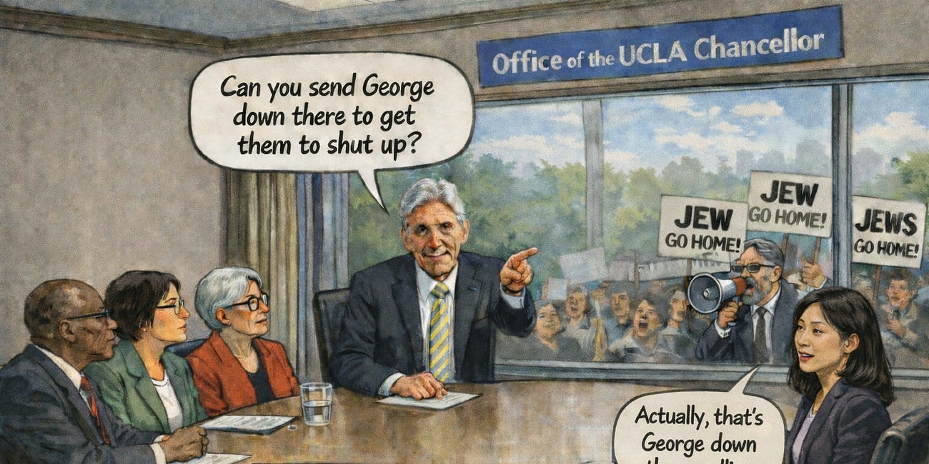 Top Ten Winners & Losers In California Politics For The Week Ending 2/27 - Who is the Biggest Loser?