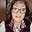 Dodie's avatar