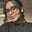Sneegdha N's avatar