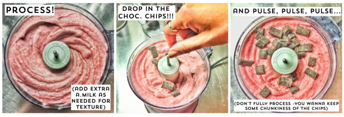 Screen Shot 2015-08-21 at 1.18.16 PM