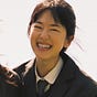 原谅我不是某一种假设's avatar