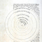 The Difference Between Science and the Humanities Is Reading the Classics